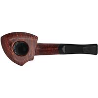 Danish Estates Former Smooth Freehand Sitter (Unsmoked)