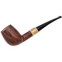 Danish Estates Erik Stokkebye Autumn Collection Bent Egg (Unsmoked)