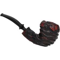 Danish Estates Nording Abstract Freehand (A) (Unsmoked)