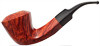 Danish Estates Karl Erik Gold Bent Bulldog