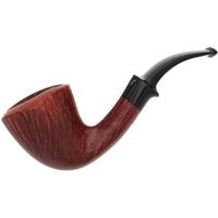 Danish Estates Nording Smooth Freehand (A) (3)
