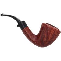 Danish Estates Nording Smooth Freehand (A) (3)