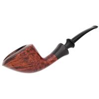 Danish Estates Stanwell Design Choice Smooth (826) (1970s-1990s)