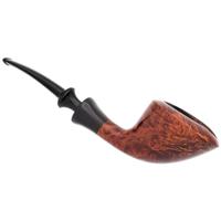 Danish Estates Stanwell Design Choice Smooth (826) (1970s-1990s)