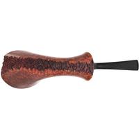 Danish Estates Lasse Skovgaard Smooth Horn with Plateau