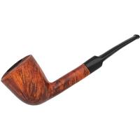 Danish Estates Johs Smooth Dublin