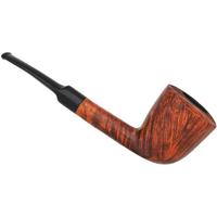 Danish Estates Johs Smooth Dublin