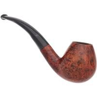Danish Estates Peter Stokkebye Smooth Bent Brandy (914)