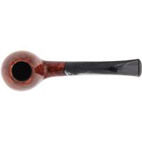 Danish Estates Peter Stokkebye Smooth Bent Brandy (914)