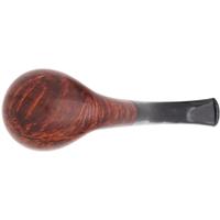 Danish Estates Peter Stokkebye Smooth Bent Brandy (914)