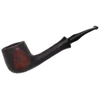 Danish Estates Royal Danish Partially Sandblasted (9240) (by Stanwell)