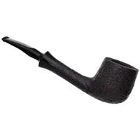 Danish Estates Royal Danish Partially Sandblasted (9240) (by Stanwell)