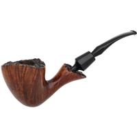Danish Estates Knute Smooth Bent Dublin