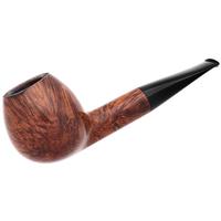 Danish Estates Former Smooth Apple (9mm)