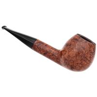 Danish Estates Former Smooth Apple (9mm)
