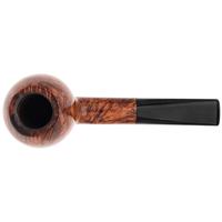 Danish Estates Former Smooth Apple (9mm)