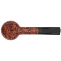 Danish Estates Former Smooth Apple (9mm)