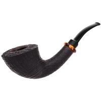 John Aylesbury Black = Sillem's Black?
