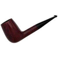 Danish Estates Emil Chonowitsch Smooth Billiard