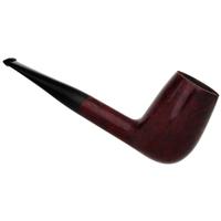 Danish Estates Emil Chonowitsch Smooth Billiard