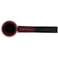 Danish Estates Emil Chonowitsch Smooth Billiard