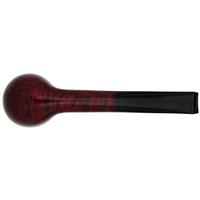 Danish Estates Emil Chonowitsch Smooth Billiard