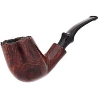 Danish Estates Karl Erik Smooth Bent Brandy
