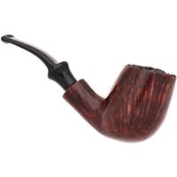 Danish Estates Karl Erik Smooth Bent Brandy