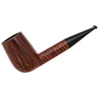 Danish Estates Jess Chonowitsch Smooth Billiard (1981)