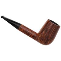 Danish Estates Jess Chonowitsch Smooth Billiard (1981)