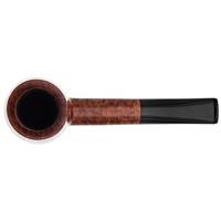 Danish Estates Jess Chonowitsch Smooth Billiard (1981)