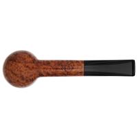 Danish Estates Jess Chonowitsch Smooth Billiard (1981)