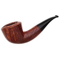 Danish Estates S. Bang Smooth Chubby  Bent Dublin (C) (Unsmoked)