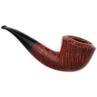 Danish Estates S. Bang Smooth Chubby  Bent Dublin (C) (Unsmoked)