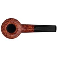 Danish Estates S. Bang Smooth Chubby  Bent Dublin (C) (Unsmoked)