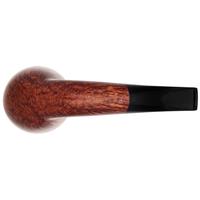 Danish Estates S. Bang Smooth Chubby  Bent Dublin (C) (Unsmoked)