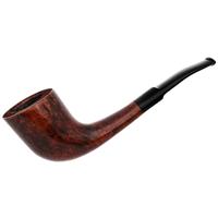 Danish Estates Karl Erik Smooth Zulu