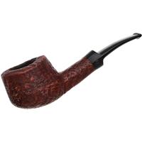 Danish Estates Scandia Sandblasted (711) (by Stanwell)