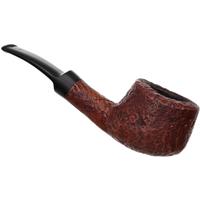 Danish Estates Scandia Sandblasted (711) (by Stanwell)