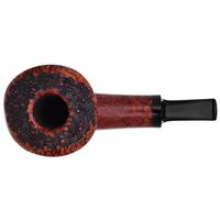 Danish Estates S. Bang Smooth Bent Dublin (UN) (51) (2019) (Unsmoked)