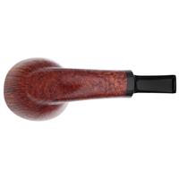 Danish Estates S. Bang Smooth Bent Dublin (UN) (51) (2019) (Unsmoked)