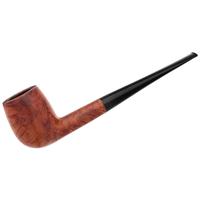 Danish Estates Kriswill Golden Clipper Smooth Billiard (67)