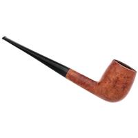 Danish Estates Kriswill Golden Clipper Smooth Billiard (67)