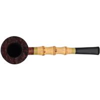Danish Estates Manduela Smooth Pickaxe with Bamboo