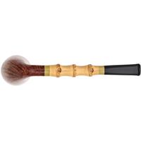 Danish Estates Manduela Smooth Pickaxe with Bamboo