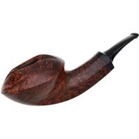 Danish Estates S. Bang Smooth Twisted Rhodesian (A) (Unsmoked)