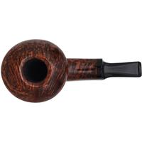 Danish Estates S. Bang Smooth Twisted Rhodesian (A) (Unsmoked)