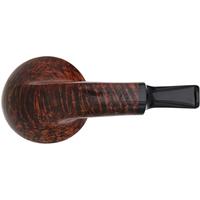 Danish Estates S. Bang Smooth Twisted Rhodesian (A) (Unsmoked)