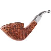 Danish Estates Nording 'Custom' Smooth Bent Dublin