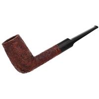 Danish Estates Stanwell Sandblasted (81) (Regd. No.) (1948-1960s)